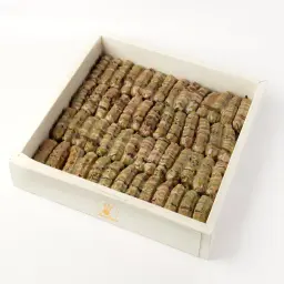 بوكس ميني تشوروز بالصوص مكس